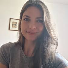 Sheena Nash's Instagram, Twitter & Facebook