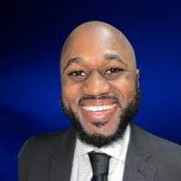 Marc-Eddy Drouinaud Jr