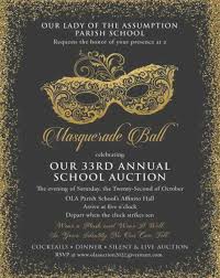 09.25.2022 OLA Parish Bulletin.pub