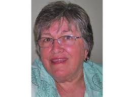 Barbara Banister Obituary (2023)