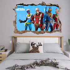 Top 20 Fortnite Bedroom Ideas The Handy Guy Boy Room Bedding Boys Bedroom Decor Boys Room Decor