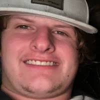 30+ "Patrick Ayres" profiles