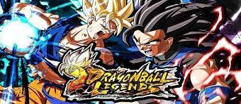 Oct 23, 2021 · among us hack ? Dragon Ball Legends V1 39 0 Mod Apk Download For Android