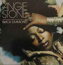Angie Stone