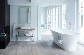Duravit badewannen und duravit brausewannen. Duravit Cape Cod Badewannen Mehr Von Philippe Starck Duravit