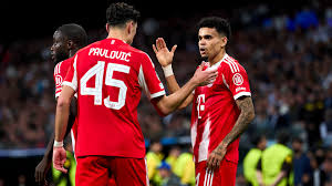 FC Bayern heute live in der Bundesliga: Meisterfeier nach VfB Stuttgart abgesagt?