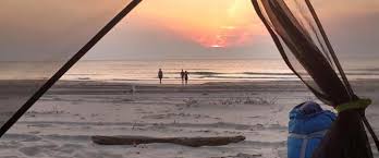 Maybe you would like to learn more about one of these? 5 Great Places For Camping In Virginia Beach