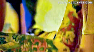 Xxx Ruby Rose will leave you wanting more with her arousing performances