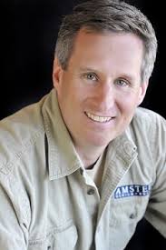 Ottawa Home and Remodelling Show