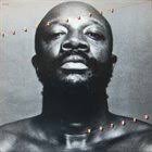 ISAAC HAYES discography (top albums) and reviews