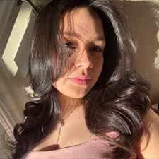 Northern Chill Blue U13 Girls Impress in OVA Circuit