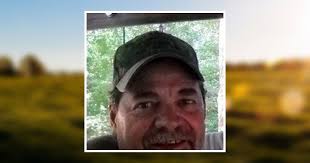 Hubert Scott Burton Sr. Obituary February 14, 2014