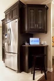 Metal and composite peel and stick backsplash in marble shine update your kitchen or bathroom quickly and update your kitchen or bathroom quickly and easily with aspect peel and stick collage. 290 Kitchen Island Ideas In 2021 Kitchen Inspirations Kitchen Design Home Kitchens