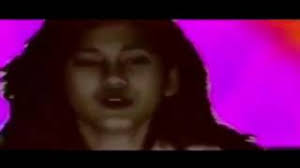 Lirik lagu atmosfera tak tahu malu. Download Lagu Download Lagu Tak Tahu Malu Mp3 Video Gratis