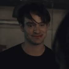 Daredevil matt murdock Pinterest board: 11 ideas from "Samuel Willard Walton "