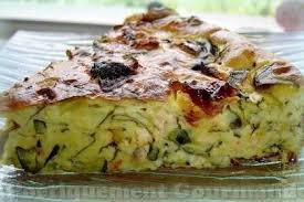Clafoutis Au Saumon Oseille Et Moutarde Au Riesling Recette Ptitchef Recette Oseille Recettes De Cuisine Oseille