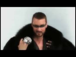 #blacktomboys instagram videos and photos. Black Tomboy Coub The Biggest Video Meme Platform