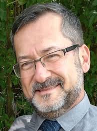 21ª edição do Simpósio Brasileiro de Micro-Ondas e Optoeletrônica