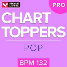 Chart Toppers Pop