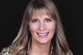 New Millennium Middle School, Seminole 9th Grade Center to open this year