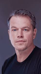 How Every Matt Damon Movie Is Secretly Connected