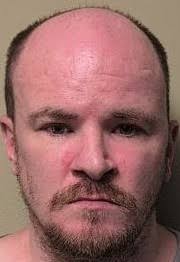 Offender Information