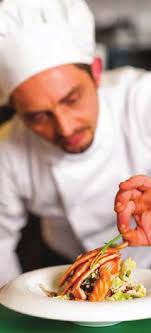 THE ROCKETS' RED GLARE