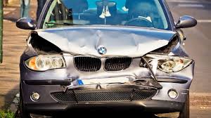 Call us for a quick quote. Junk Cars For Cash Las Vegas Nv