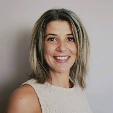 📢 Information importante