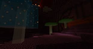 In the growth cycle, several milestones are related to its environment, from cold to warm. Minecraft Mod Examination Natura Levelskip