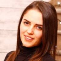 10+ "Erika Patel" profiles