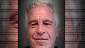 House Democrats release new photos from Epstein estate