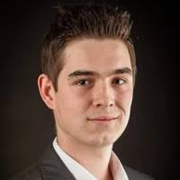 20+ "Daniel Kubala" profiles