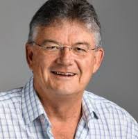 2000+ "Luxton" profiles