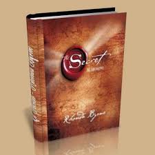 Rhonda byrne tienes un gran secreto en tus manos. El Secreto La Ley De La Atraccion Descarga Gratis El Libro Ley De Atraccion