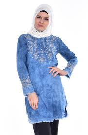 Kot Tunik Modelleri Ve Fiyatlari Tesettur Giyim Sefamerve Kadin Giyim Moda Stilleri Kiyafet