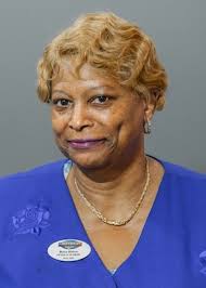 Meet The Team at Our Chevrolet Dealership in Plano, TX