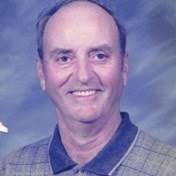 Harveston Family Obituaries