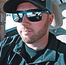 1000 Degrees Pizza Sioux City