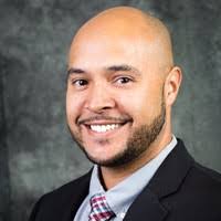 40+ "Daniel Ledoux" profiles