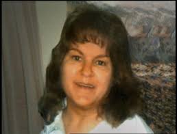 Wanda Mason's Instagram, Twitter & Facebook