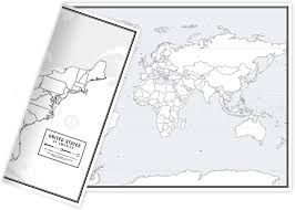 We did not find results for: Amazon Com Educational Blank Outline Maps 2 Sided World Us 17 X 11 50 Pack Great Blank Map Worksheets For Classroom Or Home Study Laminated Answer Sheet Included Map Packs