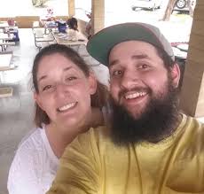 Just a Thank You to all who posted Pictures from a great weekend! Ricky  Richardson thank you so much! Michael Vickery, Sylvia Carroll, Dottie Gantt  Nash, and everyone else who shared!