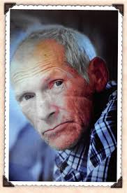 Obituary information for Chester Gwen Dowden