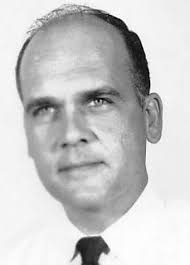 Charles Cleveland Ely III Obituary