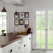 porcelain farmhouse kitchen sinks