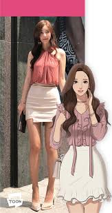 The first season of 'true beauty' concludes this week on tvn and viki streaming service, but will the hit korean drama return for season 2? Jugyeong Lim True Beauty Wiki Fandom