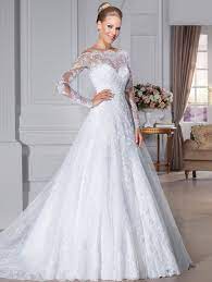We did not find results for: Tull Spitze Langarm A Line Weiss Vintage Landhausstil Brautkleider 2015 Armelhochzeitskleider Hochzeitskleid Und Braut