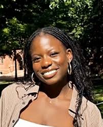 Boston Children's Hospital