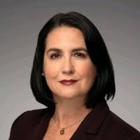 Verrill Dana, LLP HR Department